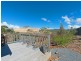 23 George Loveless Close, Richmond TAS 7025