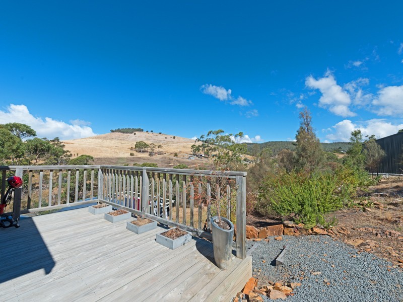 23 George Loveless Close, Richmond TAS 7025