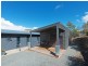 23 George Loveless Close, Richmond TAS 7025