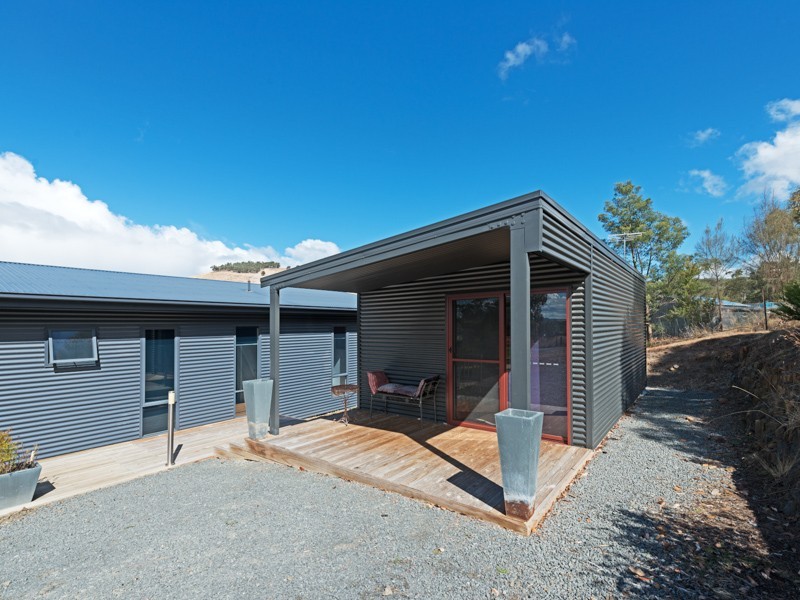23 George Loveless Close, Richmond TAS 7025