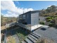 23 George Loveless Close, Richmond TAS 7025