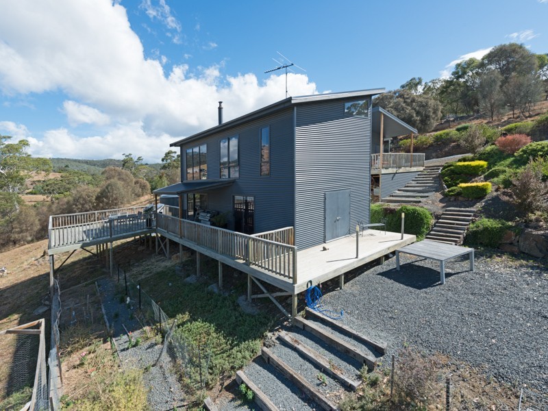 23 George Loveless Close, Richmond TAS 7025