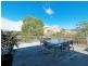 23 George Loveless Close, Richmond TAS 7025