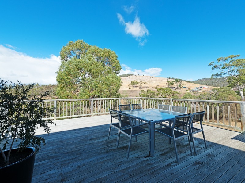23 George Loveless Close, Richmond TAS 7025