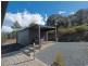 23 George Loveless Close, Richmond TAS 7025