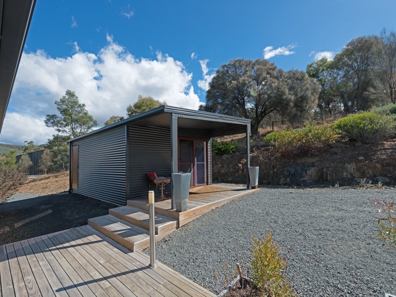 23 George Loveless Close, Richmond TAS 7025