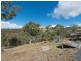 23 George Loveless Close, Richmond TAS 7025