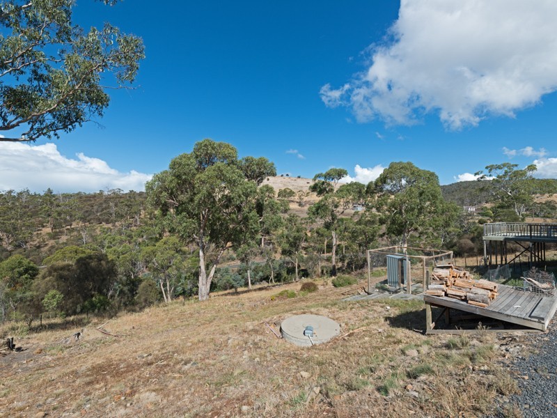 23 George Loveless Close, Richmond TAS 7025
