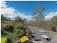 23 George Loveless Close, Richmond TAS 7025
