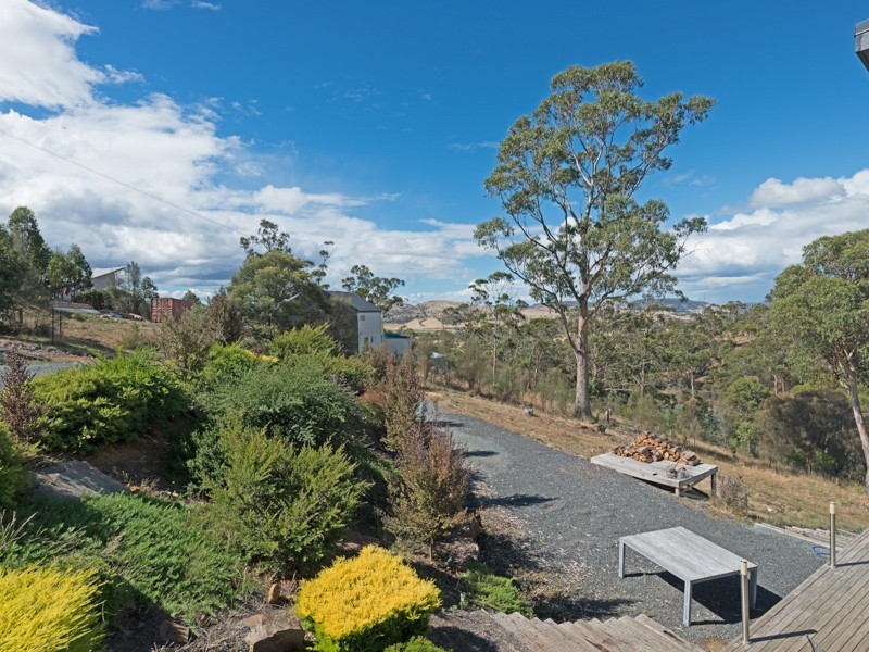 23 George Loveless Close, Richmond TAS 7025