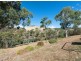 23 George Loveless Close, Richmond TAS 7025