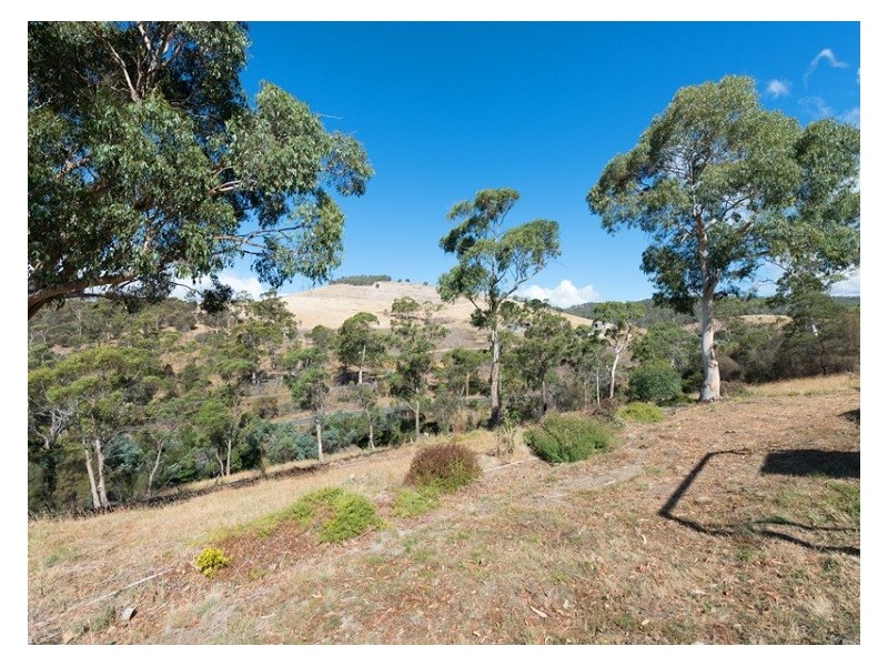 23 George Loveless Close, Richmond TAS 7025