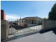90 Hopkins Street, Moonah TAS 7009