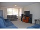 90 Hopkins Street, Moonah TAS 7009