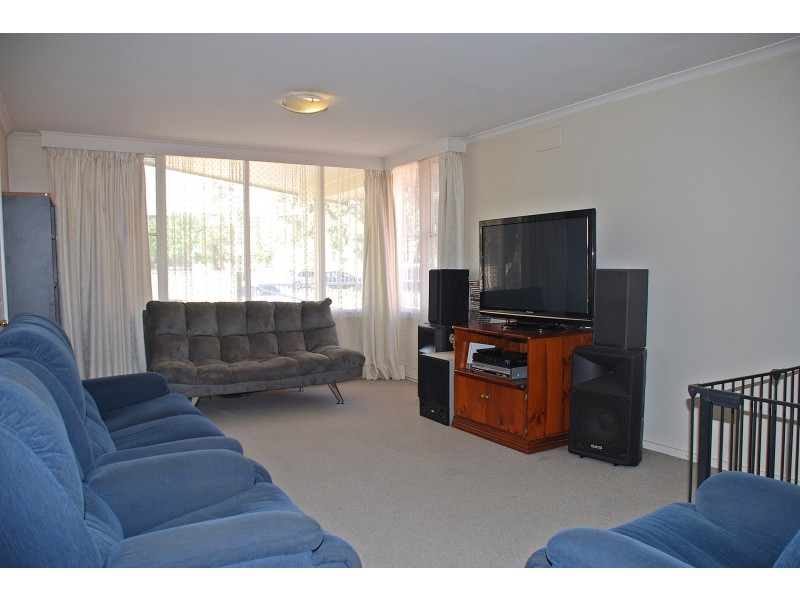 90 Hopkins Street, Moonah TAS 7009