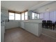 90 Hopkins Street, Moonah TAS 7009