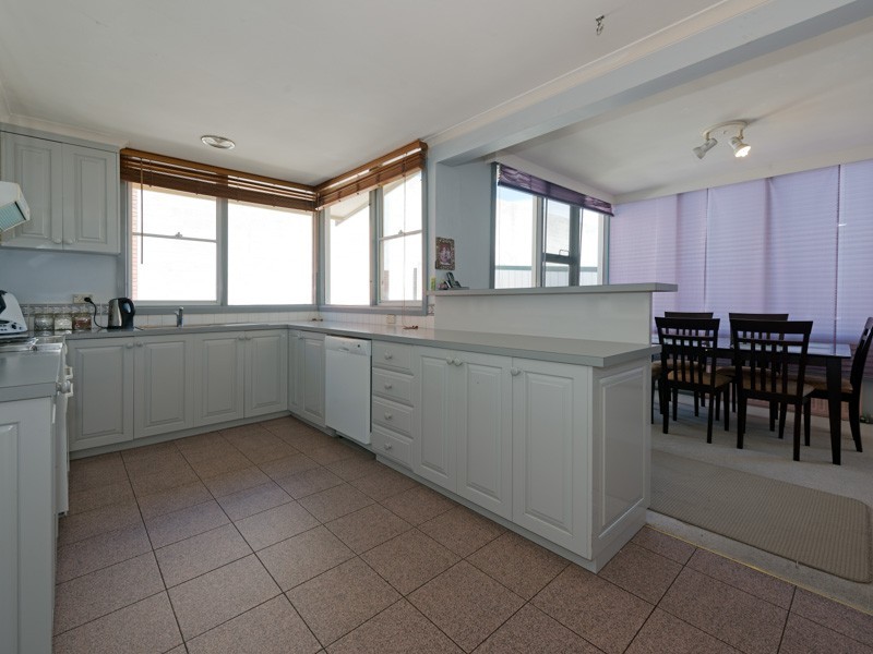 90 Hopkins Street, Moonah TAS 7009