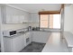 90 Hopkins Street, Moonah TAS 7009
