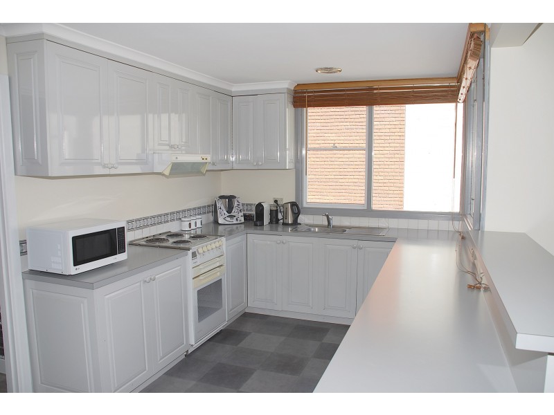 90 Hopkins Street, Moonah TAS 7009