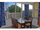 90 Hopkins Street, Moonah TAS 7009