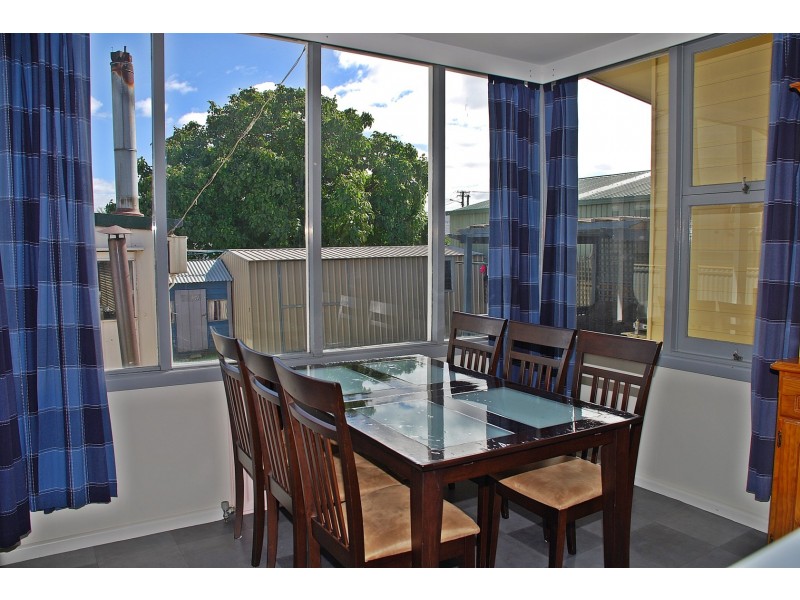 90 Hopkins Street, Moonah TAS 7009