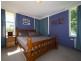 90 Hopkins Street, Moonah TAS 7009