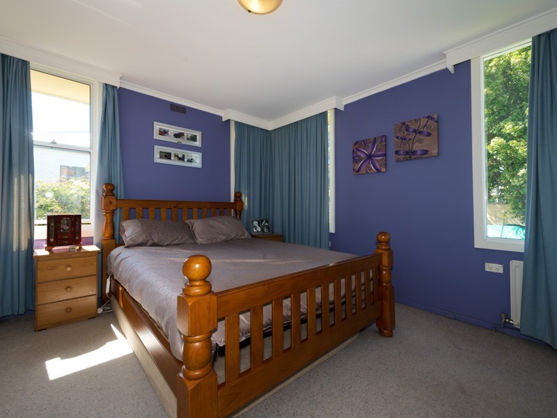 90 Hopkins Street, Moonah TAS 7009