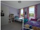 90 Hopkins Street, Moonah TAS 7009