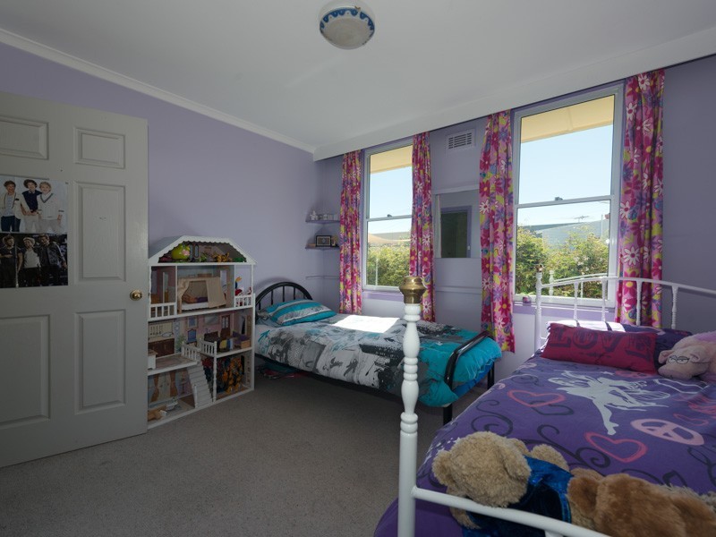 90 Hopkins Street, Moonah TAS 7009