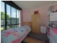 90 Hopkins Street, Moonah TAS 7009