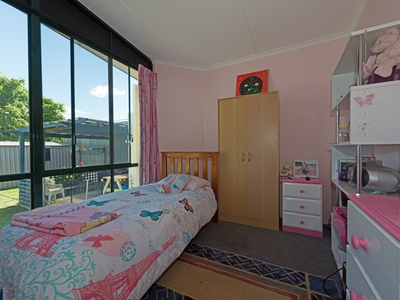 90 Hopkins Street, Moonah TAS 7009