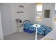 90 Hopkins Street, Moonah TAS 7009
