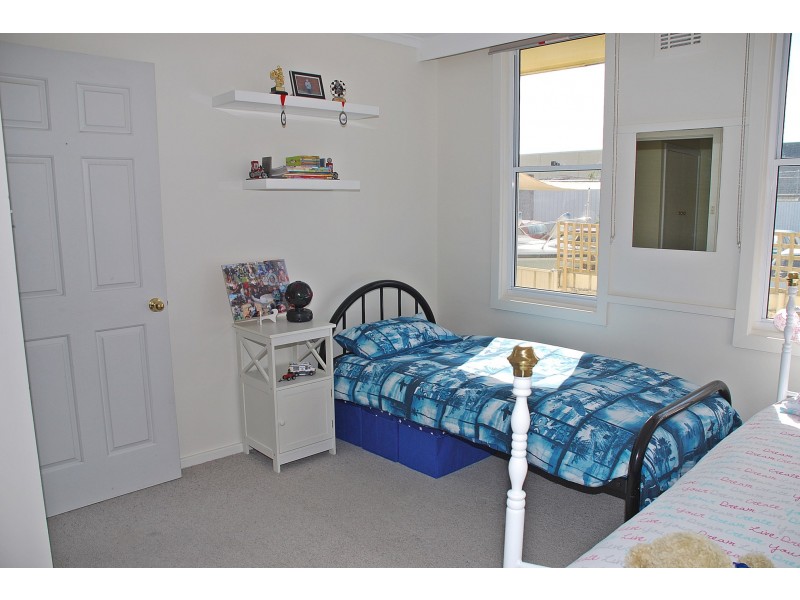90 Hopkins Street, Moonah TAS 7009