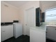 90 Hopkins Street, Moonah TAS 7009