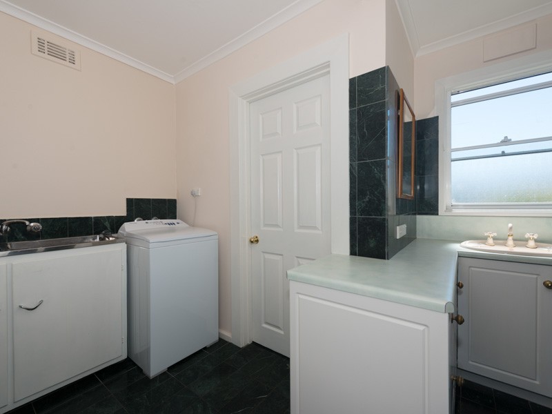 90 Hopkins Street, Moonah TAS 7009