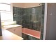 90 Hopkins Street, Moonah TAS 7009