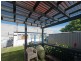90 Hopkins Street, Moonah TAS 7009