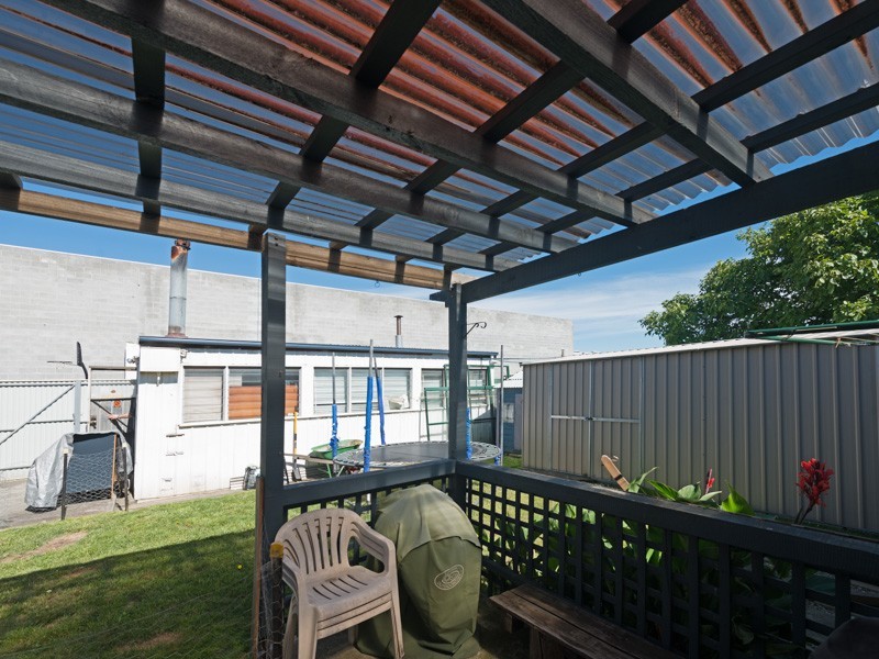 90 Hopkins Street, Moonah TAS 7009