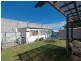 90 Hopkins Street, Moonah TAS 7009