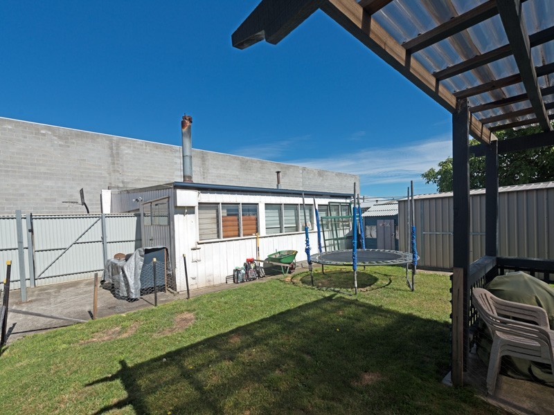90 Hopkins Street, Moonah TAS 7009