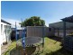90 Hopkins Street, Moonah TAS 7009