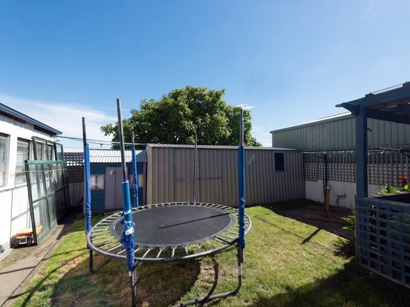 90 Hopkins Street, Moonah TAS 7009