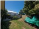 90 Hopkins Street, Moonah TAS 7009