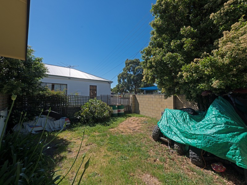 90 Hopkins Street, Moonah TAS 7009