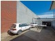 90 Hopkins Street, Moonah TAS 7009