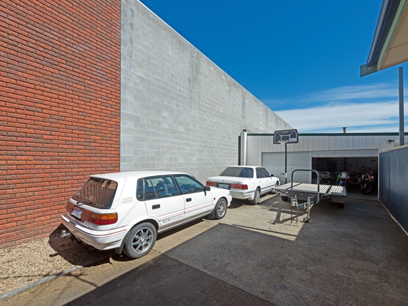 90 Hopkins Street, Moonah TAS 7009