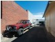 90 Hopkins Street, Moonah TAS 7009