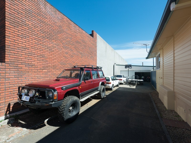 90 Hopkins Street, Moonah TAS 7009