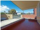 90 Hopkins Street, Moonah TAS 7009