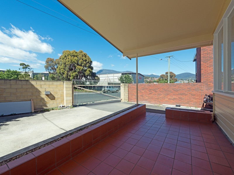 90 Hopkins Street, Moonah TAS 7009